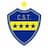 Sportivo Trinidense