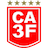 3 de Febrero