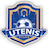 Utenis Utena