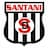 Deportivo Santani