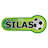 Šilas