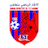 US Tataouine