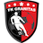 Granitas