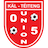 Union Kayl-Tétange