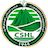 CS Hammam-Lif