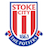 Stoke City U21