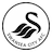 Swansea City U21
