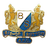 Bishop Sutton