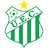 Uberlandia