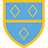Cogenhoe United