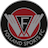 Folland Sports
