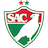 Salgueiro