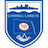 Cammell Laird