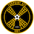 Torpoint Athletic