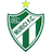 Murici Fc