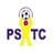 PSTC Procopense