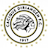 Diriangén U20