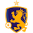 Managua U20