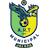Municipal Jalapa U20