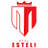 Real Estelí U20