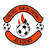 Athlético Olympic