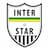 Inter Star