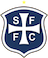 Sao Francisco