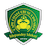 Ebusua Dwarfs