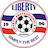 Liberty Professionals