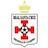 Santa Cruz