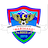 Fayzkand