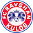 Ravshan