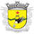 Galvez