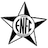 Estrela do Norte