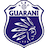 Guarani de Palhoça
