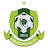Paragominas