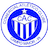 Comercial PI