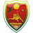 Petrolina