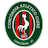 Concórdia