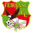 Feirense