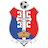 Budućnost Popovac