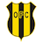 OFC Oostzaan