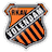 RKAV Volendam