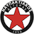Nafpaktiakos