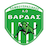 PAO Vardas