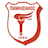 Paniliakos