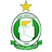 Al Ahli Tripoli