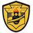 Al Sadaqa