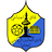 Al Ta'awon