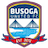 Busoga United